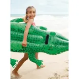 materac-dmuchany-intex-58546-kod-producenta-6941057455464-marka-intex-stan-nowy