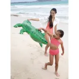 materac-dmuchany-intex-58546-marka-intex-stan-nowy-kod-producenta-6941057455464