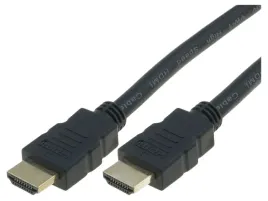 kabel-hdmi-wtykz-obu-stron-pvc-dl-15m-czarny-26awg-zyla-ofc-x1szt