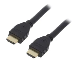 kabel-hdmi-wtykz-obu-stron-pvc-dl-5m-czarny-zyla-cu-x1szt