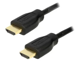 kabel-hdmi-wtykz-obu-stron-pvc-dl-75m-czarny-przew-9mm-x1szt