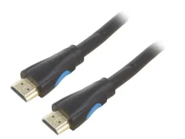 kabel-hdmi-wtykz-obu-stron-pvc-hdmi-1-3-dl-15m-czarny-26awg-x1szt