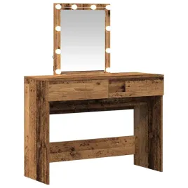 toaletka-stare-drewno-100-x-40-x-130-cm-material-drewnopochodny