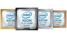 hewlett-packard-enterprise-dl380-gen10-xeon-s-4210r-kit