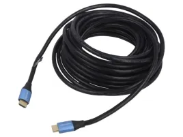 kabel-hdmi-wtykz-obu-stron-pvc-hdmi-1-4-dl-15m-czarny-28awg-x1szt