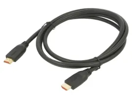 kabel-hdmi-wtykz-obu-stron-pvc-hdmi-2-0-18m-czarny-32awg-x1szt