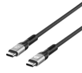 manhattan-usb-c-to-usb-c-cable-240w-