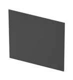 hp-sps-raw-panel-16-ag-uwva-400n