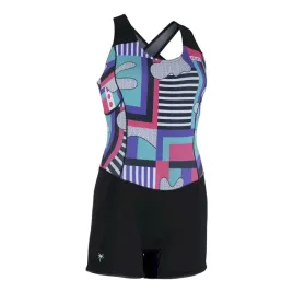 pianka-stroj-kapielowy-neoprenowy-15-mm-ion-amaze-shorty-elastyczny-36-s