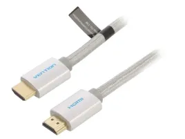 kabel-hdmi-wtykz-obu-stron-pvc-tekstylny-hdmi-2-0-8m-30awg-x1szt