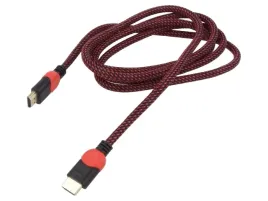kabel-hdmi-wtykz-obu-stron-tekstylny-dl-18m-30awg-zyla-ofc-x1szt