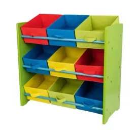 regal-do-pokoju-dzieciecego-66-x-30-x-595-cm-wielokolorowy-9-pudelek