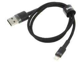 kabel-high-speedusb-2-0-apple-lightning-wtykusb-a-wtyk-x1szt