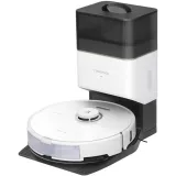 robot-sprzatajacy-roborock-s8-bialy