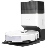 robot-sprzatajacy-roborock-s8-bialy-stan-nowy