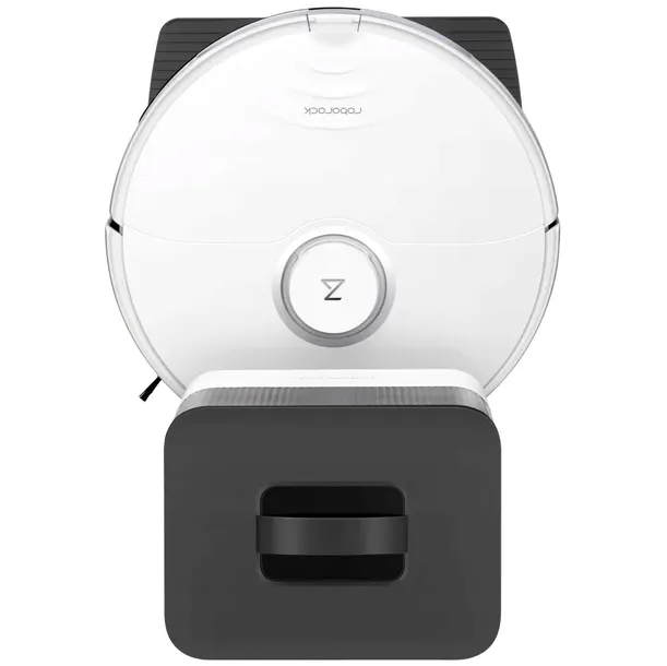 robot-sprzatajacy-roborock-s8-bialy-kolor-dominujacy-bialy