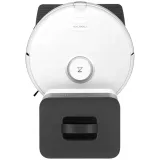 robot-sprzatajacy-roborock-s8-bialy-kolor-dominujacy-bialy