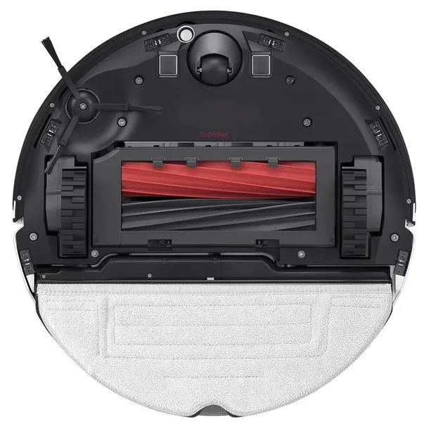 robot-sprzatajacy-roborock-s8-bialy-pojemnosc-zbiornika-na-kurz-0-35-l