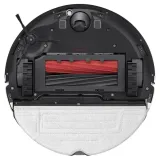 robot-sprzatajacy-roborock-s8-bialy-pojemnosc-zbiornika-na-kurz-0-35-l
