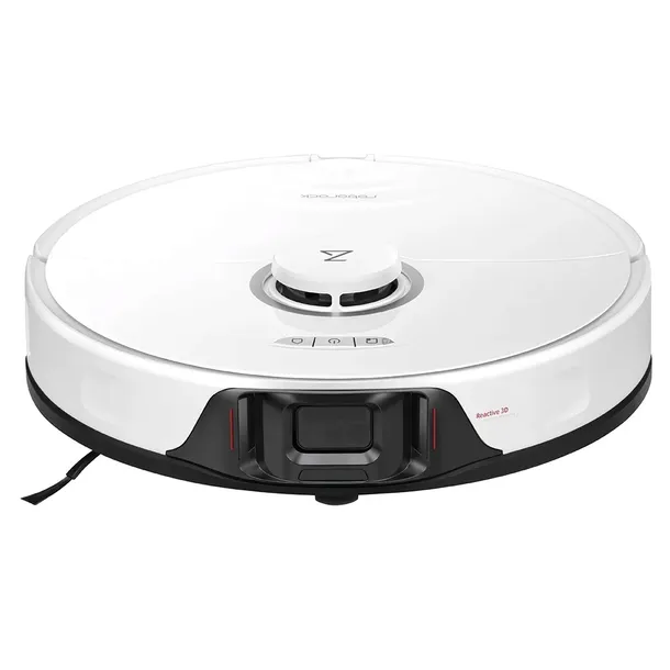 robot-sprzatajacy-roborock-s8-bialy-czas-pracy-bezprzewodowej-180-min