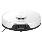 robot-sprzatajacy-roborock-s8-bialy-czas-pracy-bezprzewodowej-180-min
