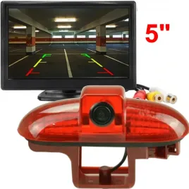 kamera-cofania-monitor-5-vivaro-trafic-primastar