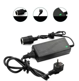 zasilacz-sieciowy-z-gniazdem-zapalniczki-12v-230w