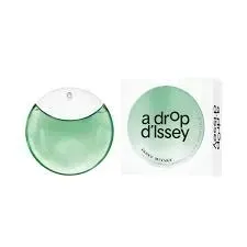 issey-miyake-a-drop-d-issey-essentielle-50ml-woda-perfumowana