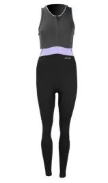 spodnie-damskie-sup-prolimit-long-john-15mm-airmax-front-zip-lavender-36-s