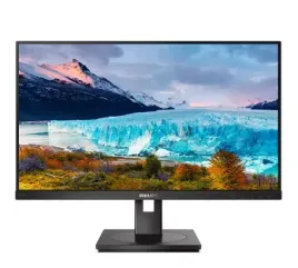 philips-monitor-272s1ae-27-cali-ips-dvi-hdmi-dp-pivot