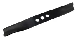 noz-kosiarki-nac-wr480-wr098-46cm-wyrzut-do-kosza