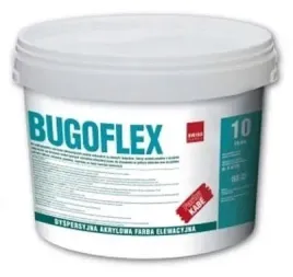 kabe-bugoflex-farba-elewacyjna-akrylowa-5l-biala