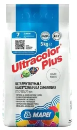 fuga-mapei-ultracolor-plus-5kg-103