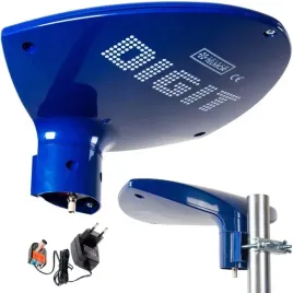 antena-zewnetrzna-telkom-telmor-digit-activa