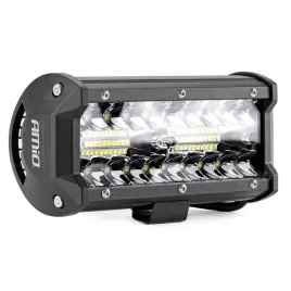 lampa-robocza-40-led-szperacz-120w-3200lm-halogen
