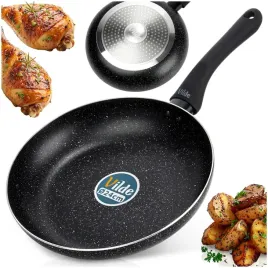 patelnia-granitowa-uniwersalna-gaz-indukcja-black-line-24cm