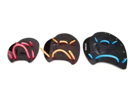 klubben-wioselka-treningowe-hand-paddles