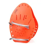 zoggs-wioselka-matrix