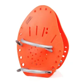 zoggs-wioselka-matrix