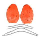 zoggs-wioselka-matrix-stan-nowy