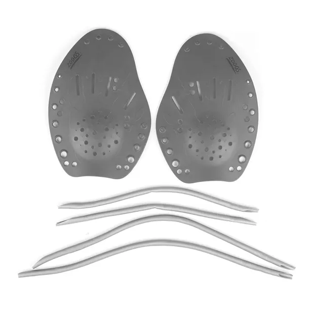 zoggs-wioselka-matrix-plec-nie-dotyczy