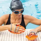 zoggs-wioselka-matrix-stan-nowy-plec-nie-dotyczy