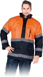 kurtka-robocza-zimowa-z-pasami-odblaskowymi-blue-orange-j-xl