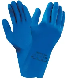 rekawice-lateksowe-gospodarcze-ansell-87-195-9-10