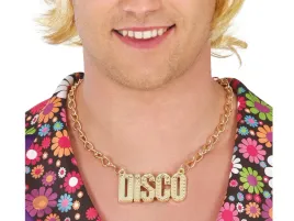 naszyjnik-disco-1-szt