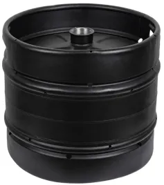 keg-25l-czarny-destylator-piwo-beczka-pufa-taboret-loft-stal-nierdzewna