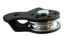 zblocze-do-wyciagarek-max-12000-lbs-54-t-off-road