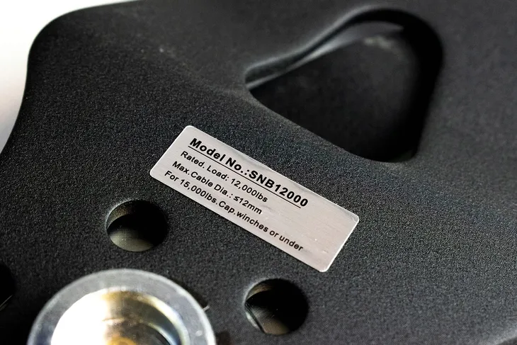 zblocze-54t-wyciagarka-model-snb12000i