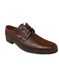 skorzane-polbuty-brazowe-obcas-2-cm-nr-40