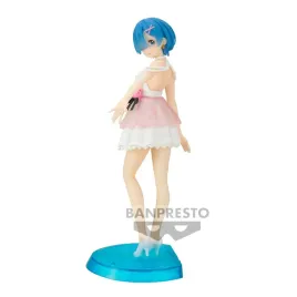 figurka-re-zero-starting-life-in-another-world-serenus-couture-rem-vol